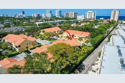 2121 S Ocean Blvd, Unit #506, Lauderdale by the Sea, FL 33062 - Photo 61