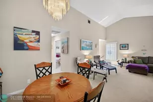 2121 S Ocean Blvd, Lauderdale by the Sea, FL 33062 - Photo 17