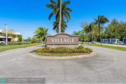 115  Sussex F, Unit #115, West Palm Beach, FL 33417 - Photo 1