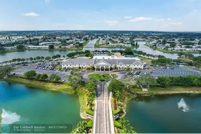 115  Sussex F, Unit #115, West Palm Beach, FL 33417 - Photo 5