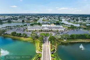 115 Sussex F, West Palm Beach, FL 33417 - Photo 5