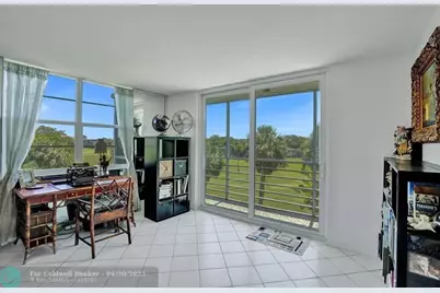 806  Cypress Grove Ln, Unit #412, Pompano Beach, FL 33069 - Photo 39