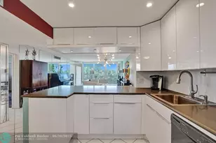 806 Cypress Grove Ln, Pompano Beach, FL 33069 - Photo 25