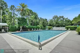 806 Cypress Grove Ln, Pompano Beach, FL 33069 - Photo 51