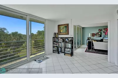 806  Cypress Grove Ln, Unit #412, Pompano Beach, FL 33069 - Photo 41