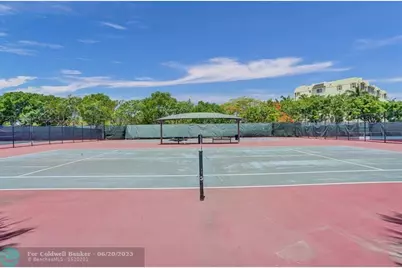 806  Cypress Grove Ln, Unit #412, Pompano Beach, FL 33069 - Photo 61