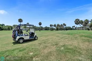 806 Cypress Grove Ln, Pompano Beach, FL 33069 - Photo 49