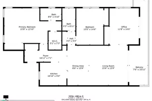 806 Cypress Grove Ln, Pompano Beach, FL 33069 - Photo 5