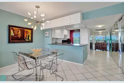 806  Cypress Grove Ln, Unit #412, Pompano Beach, FL 33069 - Photo 21