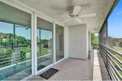806  Cypress Grove Ln, Unit #412, Pompano Beach, FL 33069 - Photo 45