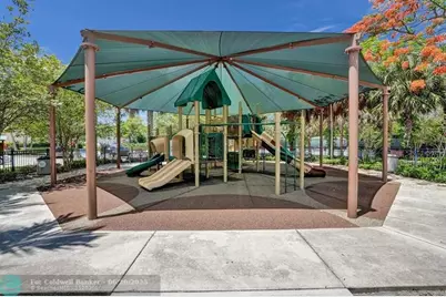 806  Cypress Grove Ln, Unit #412, Pompano Beach, FL 33069 - Photo 57