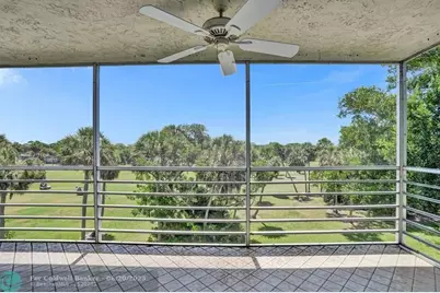 806  Cypress Grove Ln, Unit #412, Pompano Beach, FL 33069 - Photo 47