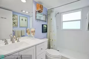 806 Cypress Grove Ln, Pompano Beach, FL 33069 - Photo 31