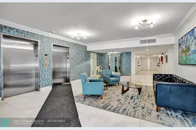 806  Cypress Grove Ln, Unit #412, Pompano Beach, FL 33069 - Photo 9