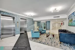 806 Cypress Grove Ln, Pompano Beach, FL 33069 - Photo 9