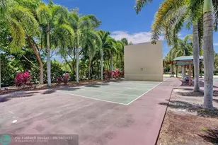 806 Cypress Grove Ln, Pompano Beach, FL 33069 - Photo 59