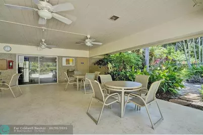 806  Cypress Grove Ln, Unit #412, Pompano Beach, FL 33069 - Photo 53