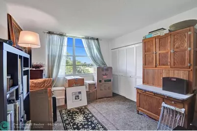 806  Cypress Grove Ln, Unit #412, Pompano Beach, FL 33069 - Photo 33