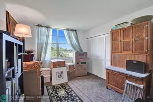 806 Cypress Grove Ln, Pompano Beach, FL 33069 - Photo 33