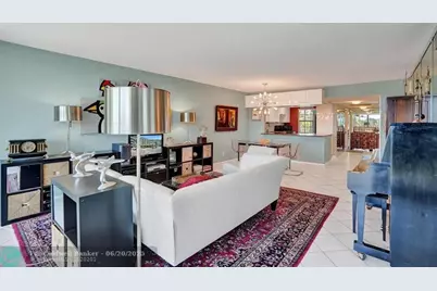 806  Cypress Grove Ln, Unit #412, Pompano Beach, FL 33069 - Photo 35