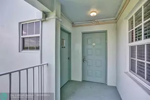 806 Cypress Grove Ln, Pompano Beach, FL 33069 - Photo 11