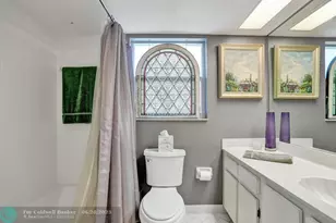 806 Cypress Grove Ln, Pompano Beach, FL 33069 - Photo 17