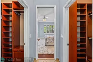 [Address not provided], Davie, FL 33328 - Photo 25