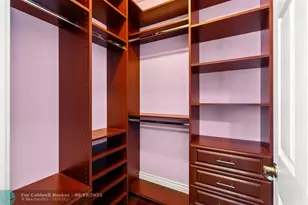 [Address not provided], Davie, FL 33328 - Photo 21