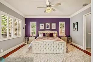 [Address not provided], Davie, FL 33328 - Photo 23