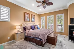 [Address not provided], Davie, FL 33328 - Photo 27