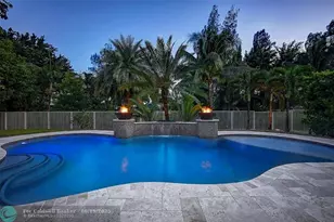 [Address not provided], Davie, FL 33328 - Photo 3