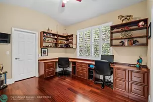 [Address not provided], Davie, FL 33328 - Photo 19