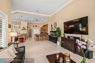 [Address not provided], Davie, FL 33328 - Photo 15