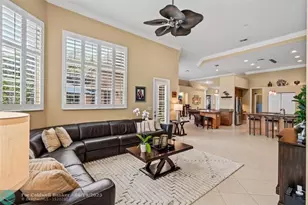 [Address not provided], Davie, FL 33328 - Photo 17