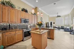 [Address not provided], Davie, FL 33328 - Photo 13