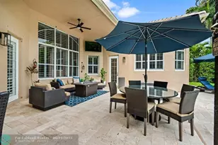 [Address not provided], Davie, FL 33328 - Photo 31