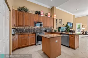 [Address not provided], Davie, FL 33328 - Photo 11