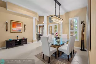 [Address not provided], Davie, FL 33328 - Photo 5