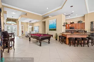 [Address not provided], Davie, FL 33328 - Photo 7