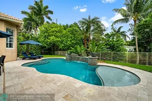 [Address not provided], Davie, FL 33328 - Photo 29