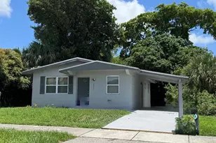 1230 NW 29th Way, Fort Lauderdale, FL 33311 - Photo 1