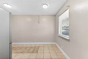 1230 NW 29th Way, Fort Lauderdale, FL 33311 - Photo 7