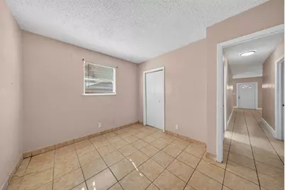1230 NW 29th Way, Fort Lauderdale, FL 33311 - Photo 19