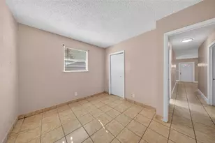 1230 NW 29th Way, Fort Lauderdale, FL 33311 - Photo 19