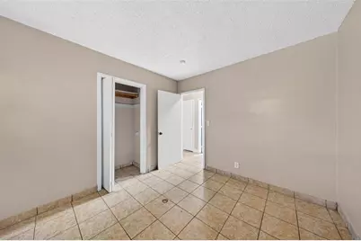 1230 NW 29th Way, Fort Lauderdale, FL 33311 - Photo 13