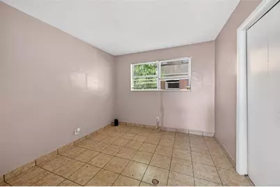 1230 NW 29th Way, Fort Lauderdale, FL 33311 - Photo 11