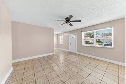 1230 NW 29th Way, Fort Lauderdale, FL 33311 - Photo 5