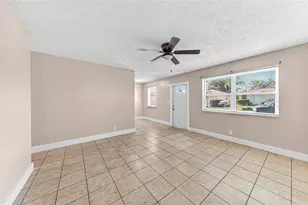 1230 NW 29th Way, Fort Lauderdale, FL 33311 - Photo 5