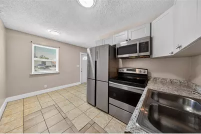 1230 NW 29th Way, Fort Lauderdale, FL 33311 - Photo 9