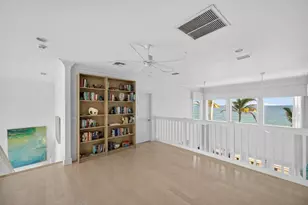 116 Ocean Way, Vero Beach, FL 32963 - Photo 23